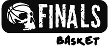 basketfinals